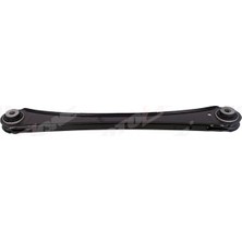 Otozone SBW-07034 - Denge Kolu Arka Sol Bmw F25 F26