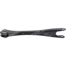 Otozone SBW-07007 - Denge Kolu Arka Alt Bmw F20 F30 F32 F33 F34 F36