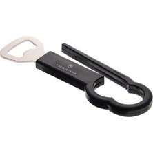 Hepta Collection Mutfak Gereçleri Pet Şişe Açacağı, Pratik, Paslanmaz Çelik, Sap, Isviçre Malı