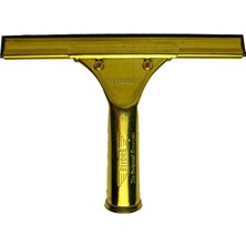 Hepta Collection Ettore 10008 Proseries Pirinç Çekpas, 20 cm