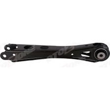 Otozone SBW-07022 - Bmw X3 Denge Kolu Sol-Sag F25 20DX- 20IX- 28IX N20- 28IX N52N- 30DX- 35DX- 35IX