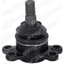 Otozone SSS-03001 - Rotil Ön Alt Ssangyong-Actyon 1st GEN-2005-2010-SSANGYONG-REXTON Y250 Facelift -2007-2012