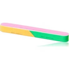 Hepta Collection Renkli Törpü 1