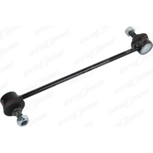 Otozone SDA-06001 - Z Rotu Ön Chevrolet Aveo 04 Kalos 02 Daewoo Nubıra 99-02