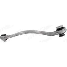 Otozone SCI-07001 - Denge Kolu Arka Sol Alt Cıtroen-C5 RD-2008-2015-PEUGEOT-407-2004-2011-PEUGEOT-508-2010-2018