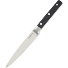 Hepta Collection Berghoff Dina Gene Maket Bıçağı 12,50CM