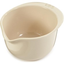 Hepta Collection Berghoff Balance Seramik Karıştırma Kabı 2.20 L