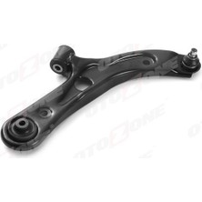 Otozone SSU-08004 - Alt Salıncak Sağ Swıft Iıı 1.3-1.3 4×4-1.3 Ddıs-1.5 4×4-1.6 05