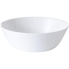 Hepta Collection 802.589.15 Oftast Kase, Beyaz