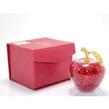 Sb Shopping Dekoratif Cam Küre ALK1241