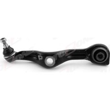 Otozone SME-05077 - Mercedes S-Serısı W221 S350 221.056 221.156 Rotıllı Kol Sol 4 Matıc