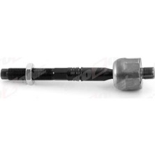 Otozone SVW-02004 - Rot Mili Ön Vw-Transporter T5-2003-2011-VW-TRANSPORTER T5-FACELİFT-2011-2016-VW-TRANSPORTER T6-2016-