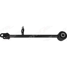 Otozone SDC-07001 - Dacıa Duster 4×4 Denge Kolu Sag 04-2010--