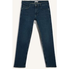 DeFacto Sergio Regular Fit Jean Pantolon R9026AZ26SP