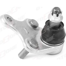 Otozone STO-03003 - Rotil Ön Sol-Sağ Alt Toyota Aurıs 07 Corolla E15 07-13 E18 13 Rav 4 Iıı 05 Prevıa Iıı 05