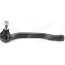 Otozone SRN-01004 - Rot Başı Sol Renault Megane Iıı 09 Fluence 09 Scenıc Iıı 09