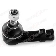 Otozone SVW-01011 - Rot Başı Sol Golf Iı 83-92 -Jetta Iı 83-92 -Golf Iıı 91 - Jetta Iıı 91 -Passat 88-97 -Polo 97