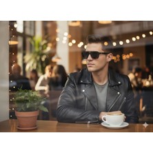 Marco Salvadori MS119 56-17 C27