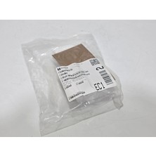 Same Sky CUSP-R80-15-2500-TH Yakınlık Sensörü 10 Adet