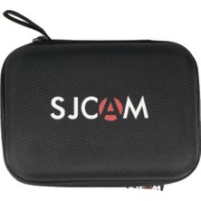 Storemax Darbeye Dayanıklı Küçük Boy Aksesuar Çantası