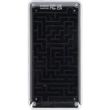 Storemax Hesap Makinesi Genius