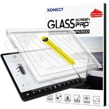 Storemax Model 3 / Model Y Araçlar ile Tam Uyumlu Kurulum Parlak Ekran