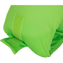 Storemax Swim Safe Abc Aquastar Kumaş Şişirilebilir Kol Bandı Şamandıralar S/m