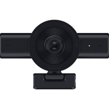 Razer Kiyo V2 Webcam