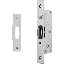 Storemax Kilit 155 B Makaralı Çarpma