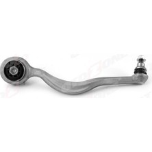 Otozone SME-05065 - Salıncak On Sag Alt 4-Matic Mercedes W205 A205 C205 S205 A238 C238 C253 X253