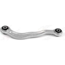 Otozone SME-07011 - Denge Kolu Arka Ust Mercedes S-Class W220 C215