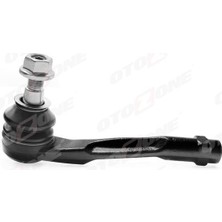 Otozone SME-01039 - Rot Bası Sol Mercedes Sprınter B907 B910 18