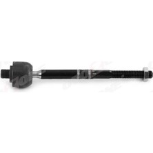 Otozone SME-02021 - Rot Kolu 4-Matic Mercedes W205 A205 C205 S205 W213 A238 C238 S213 C253