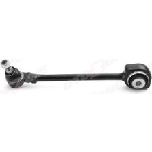 Otozone SME-05062 - Salıncak On Sol Alt 4-Matic Mercedes W204 S204 C207