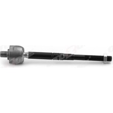 Otozone SME-02006 - Rot Kolu Mercedes W205 S205 C205 A205 W213 S213 C238 A238