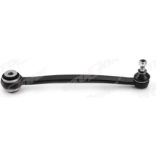 Otozone SME-07006 - Denge Kolu Arka Ust Mercedes S-Class W140 C140