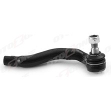 Otozone SME-01071 - Rot Bası Sag 4-Matic Mercedes C-Class W203 S203