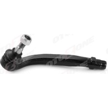 Otozone SME-01034 - Rot Bası Sol Mercedes Ml-Class W163 98 05