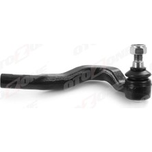 Otozone SME-01076 - Rot Bası Sag 4-Matic Mercedes E-Class W210 96 03