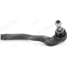 Otozone SME-01057 - Rot Bası Sag Mercedes S-Class W221 C216