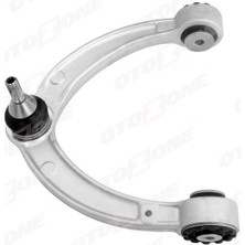 Otozone SME-08057 - Salıncak On Sol Ust Mercedes X166 W166 C292