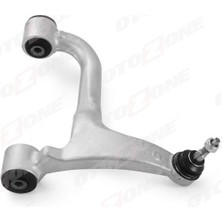 Otozone SME-08050 - Salıncak Arka Sag Ust Mercedes Ml-Class W163 98 05