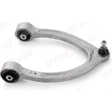 Otozone SME-08035 - Salıncak On Sag Ust 4-Matic Mercedes S-Class W221 05 13