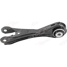 Otozone SME-07040 - Denge Kolu Arka Alt Mercedes W176 W246 C117 X117 X156