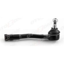 Otozone SPE-01003 - Rot Başı Sağ Partner Tepe 08