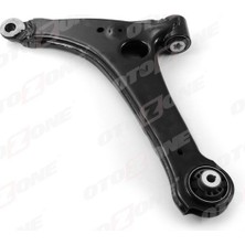 Otozone SME-08085 - Mercedes-Benz Sprınter 4-T Van B907 B910 Sprınter 3.5-T Platform-Chassis B907 B910 Sprınter 3-T Va