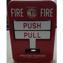 Protectowire SG-42SK1