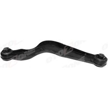 Otozone SOP-07007 - Opel Insıgnıa Denge Kolu Sol 07-2008-