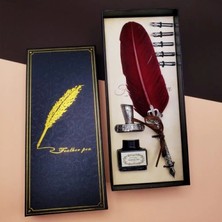 MiraLive Divit Kalem