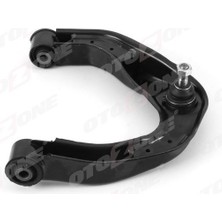 Otozone SME-08075 - Salıncak On Sag Ust Mercedes X-Class W470 17